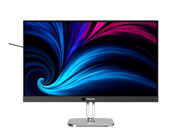 Philips: monitor 27B2U6903