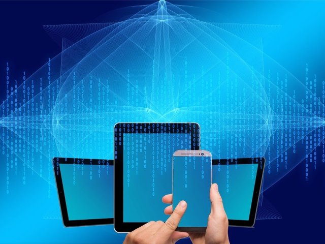 Podle IBM v roce 2016 uniklo historicky nejvíce dat