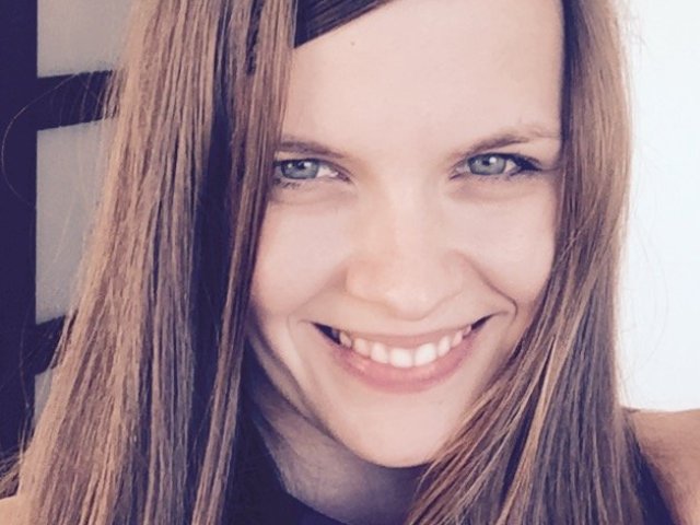 Čtyři nováčci v DNS