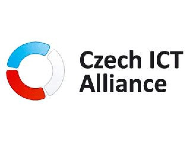 Czech ICT Alliance: Obrat firem stagnoval, zisky rostly