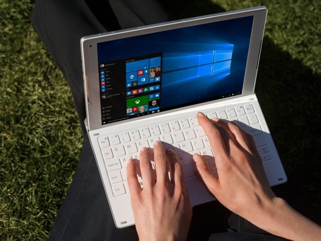 Mezera mezi bezpečnostními riziky a připraveností uživatelů je stále široká