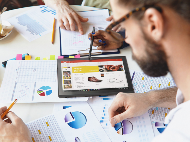 Windows 10 Creators Update bude k dispozici od 11. dubna