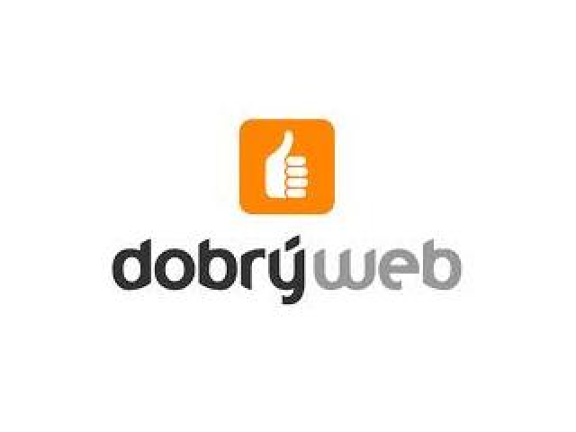 Dobrý web: E-shopy dělají stále stejné chyby