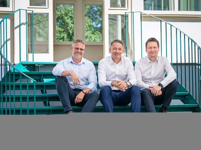 MasterDC rozšiřuje on-site služby akvizicí společnosti IDC-softwarehouse