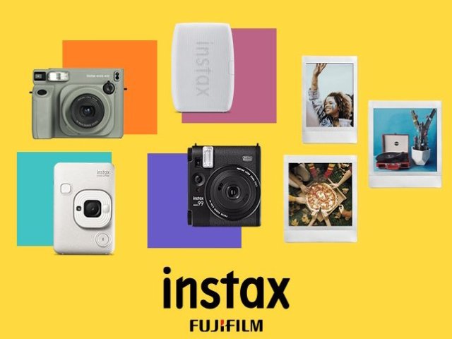 Produkty Fujifilm rozšířily portfolio eD system