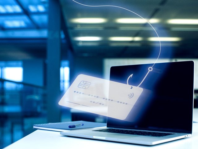 Každý třetí útok ransomwaru na české firmy začíná zneužitím zranitelnosti