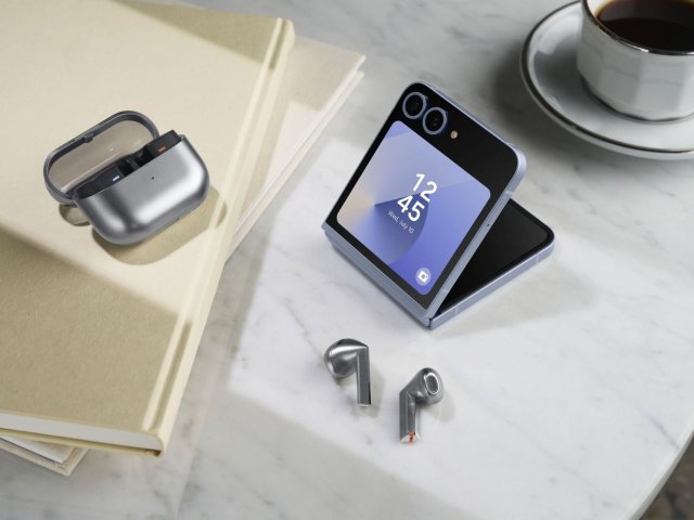 Bluetooth 6.0 se zajímavými novinkami se blíží