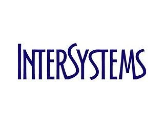 InterSystems převzal Siemens Health Services