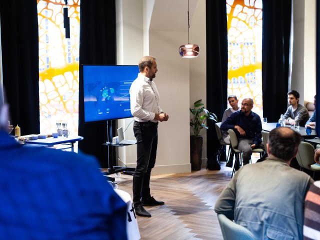 Infinix prodal za dva roky působení na českém a slovenském trhu téměř 130 tisíc smartphonů