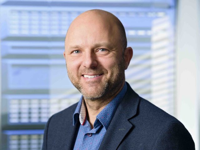 Byla to jen otázka času: Malware a ransomware jako služba