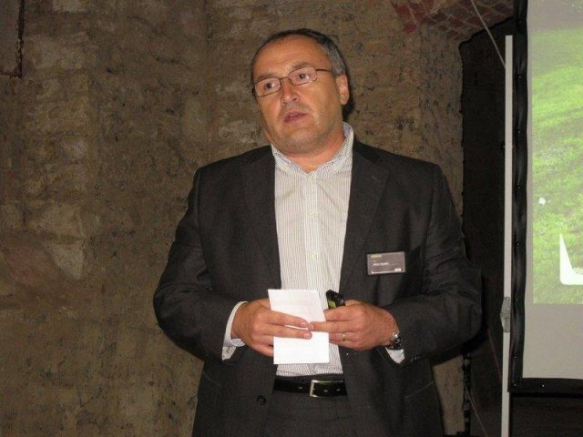 Podzimní novinky od Canonu