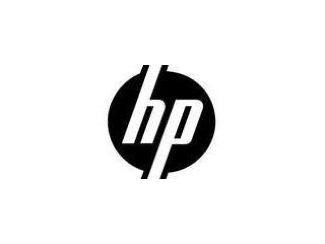 HP rozšířilo portfolio Enterprise Security Solutions