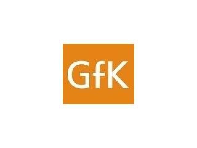 GfK: Malé domáce spotrebiče v CEE regióne za H1 2011