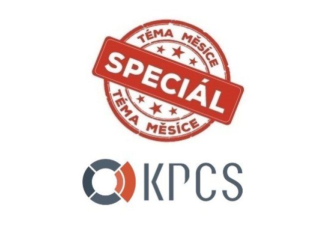 IoT v extrémních podmínkách