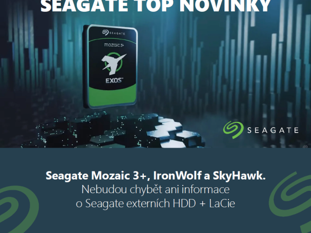ATC & Seagate webinář 24. září