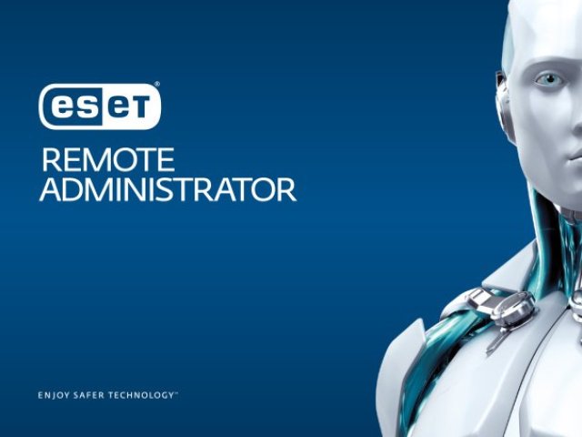 ESET vylepšuje firemní bezpečnostní produkty ESET Remote Administrator a ESET Virtualization Security