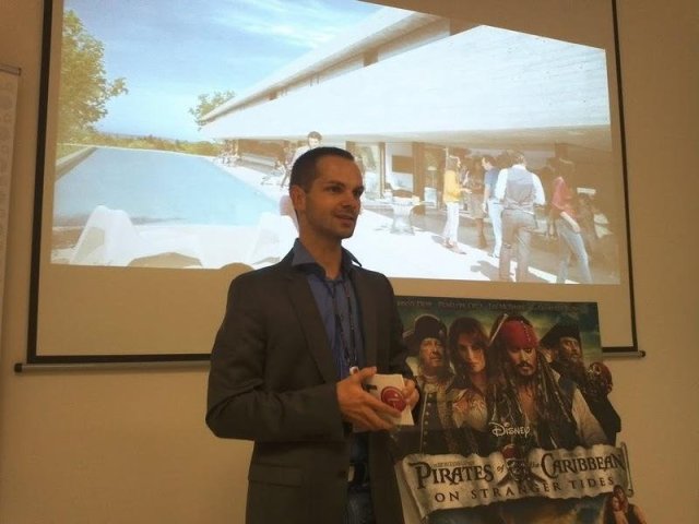 LG LW980S s Nano Full LED