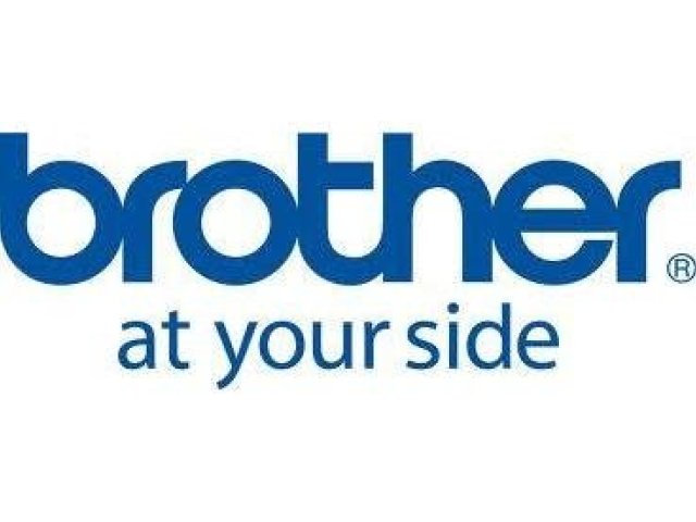 Brother International CZ oslavil 20 let