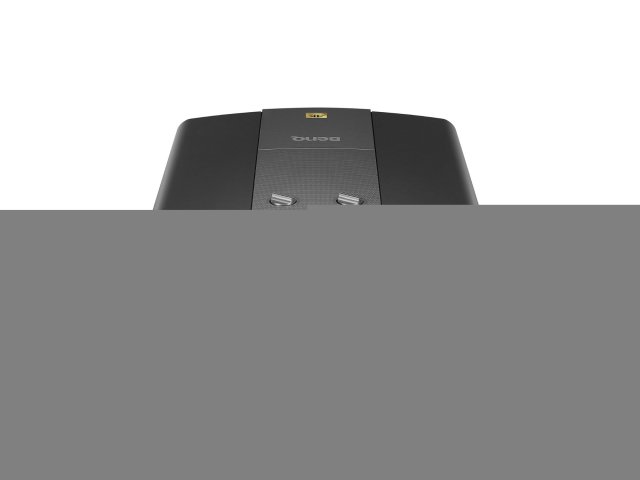 Logitech G představil špičkové periferie pro hráče a e-sportovce