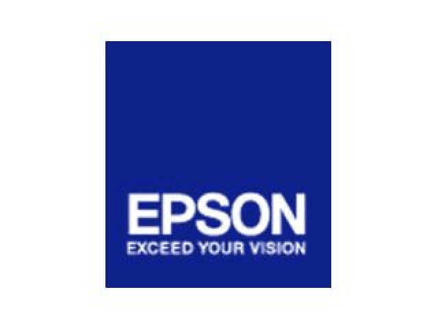 Epson bezplatně prodlužuje záruku a rozdává dárky