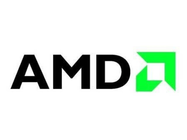 AMD již dodává procesory typu „Bulldozer“