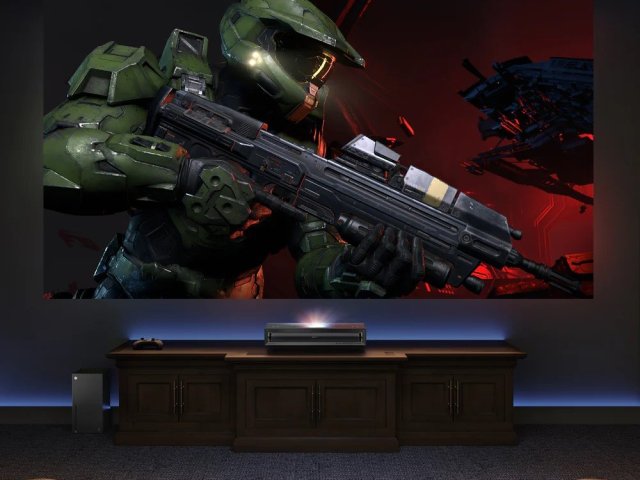 To nejzajímavější z IFA 2024