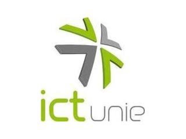 Odklad elektronizace státní agendy