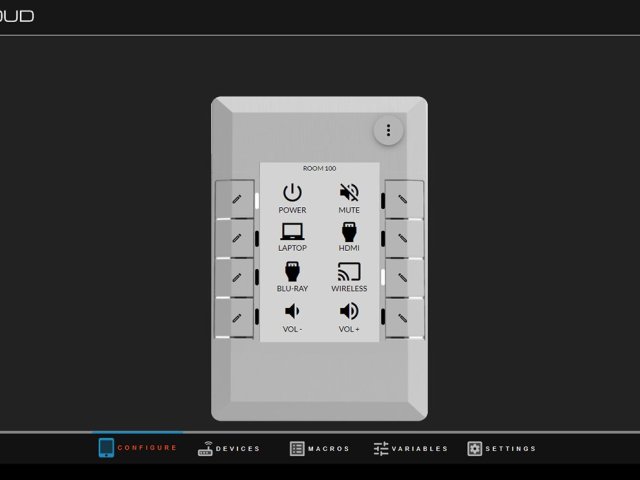 EET Group nově distribuuje ProAV techniku značky Atlona