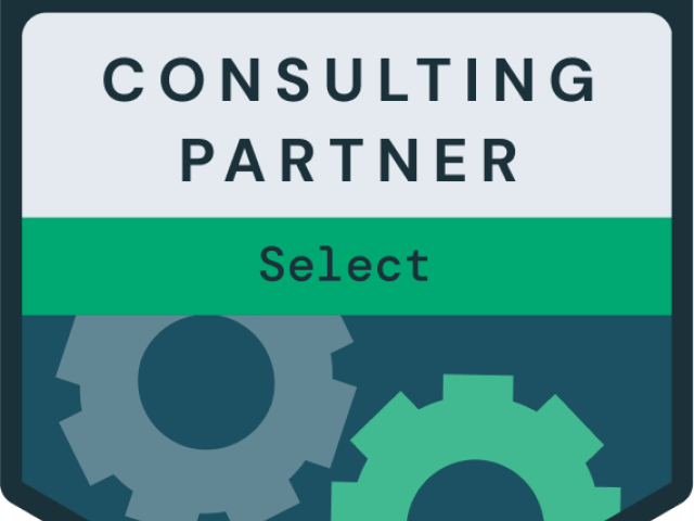 Adastra je Select partnerem společnosti Databricks