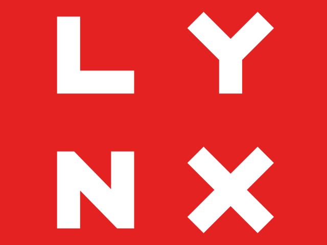 Počítače Lynx v novém kabátku