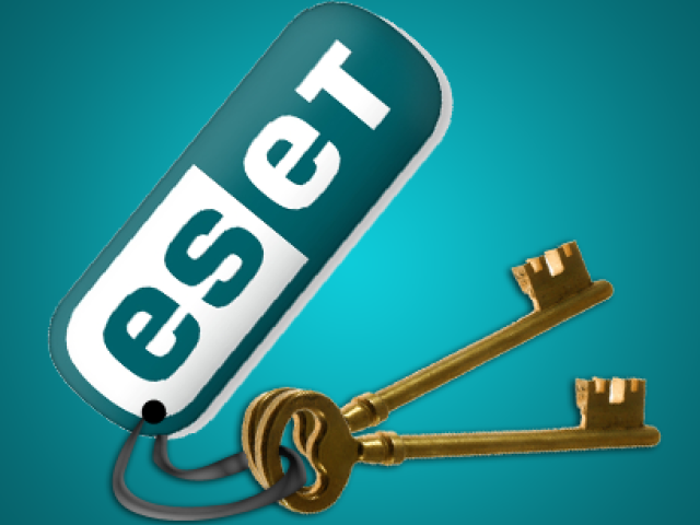 ESET vytvořil dešifrovací nástroj pro ransomware Crysis