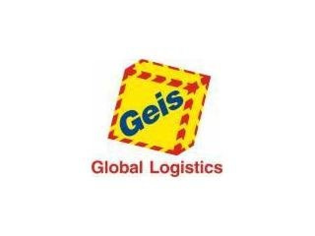 Geis pod jednou značkou