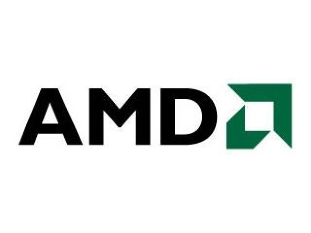 AMD FirePro splňuje standard OpenCL