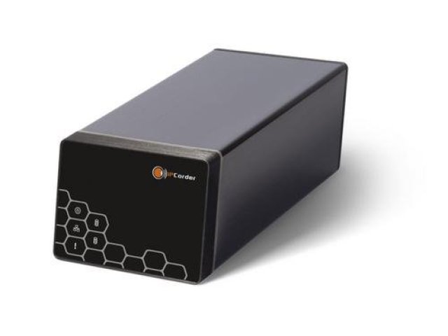 IPCorder Koukaam KNR-200