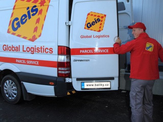 Prodej bezpečnostních zařízení ve 2. čtvrtletí 2024 meziročně vzrostl