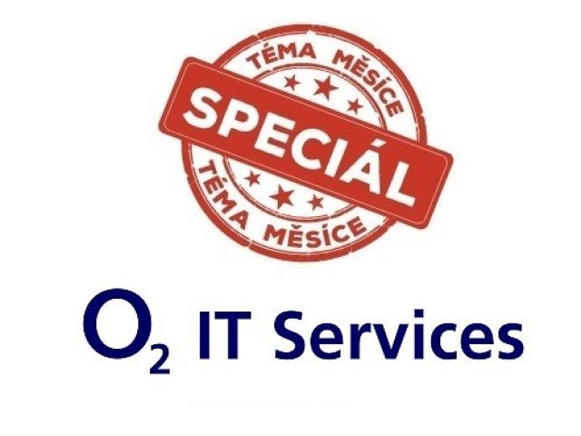 Pilotní provoz služby Odpady v Kolíně