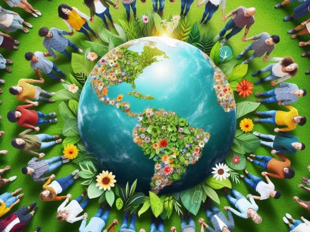 Benefity ESG v Česku zastiňují strach z byrokracie a nedůvěra v nové trendy