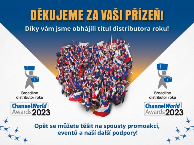 SAP a IDC: Pouze jedna ze čtyř bank v regionu EMEA má vypracovanou digitální strategii 