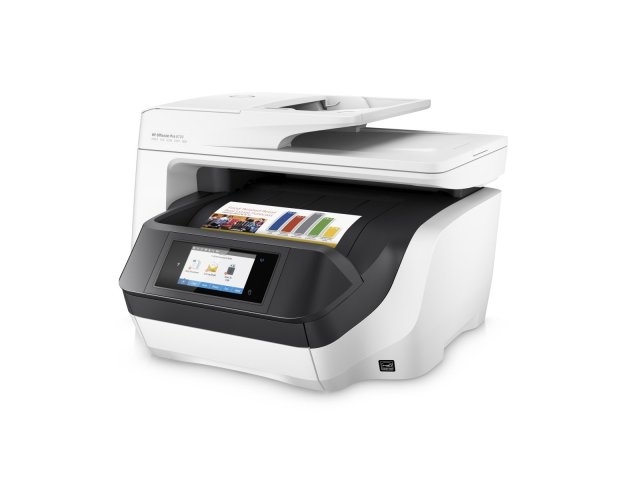 Hledáte ideální tiskárnu pro kancelář nebo domácnost?