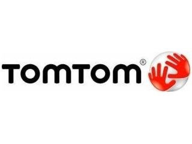 TomTom optimalizuje navigační aplikaci pro iPad