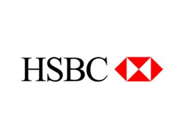 HSBC: V srpnu rostla česká výroba rychlejším tempem