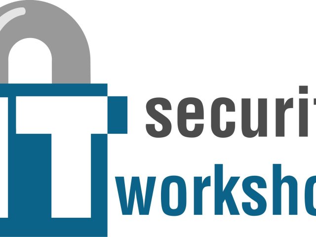 Novicom partnerem XI. ročníku IT Security Workshopu