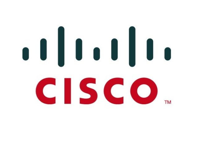 Cisco zrychluje nasazení kritických podnikových aplikací