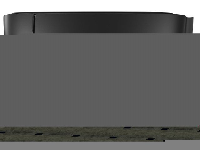 AI může za rok zvýšit hodnotu českých firem o 16 %