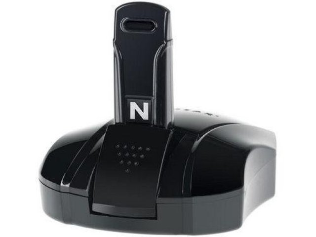 Adaptéry Netgear PTVU1000 a PTV2000