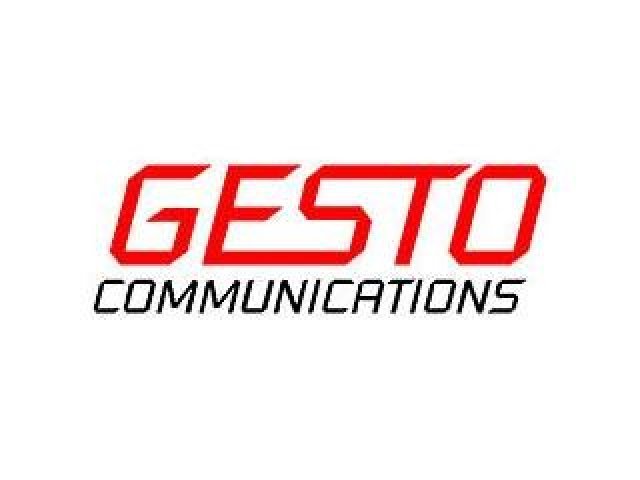 Zájem o datová úložiště Drobo roste