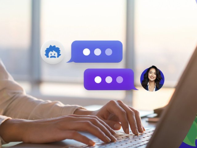 Konec chatbotů? Salesforce představil nové AI agenty Einstein SDR a Einstein Sales Coach