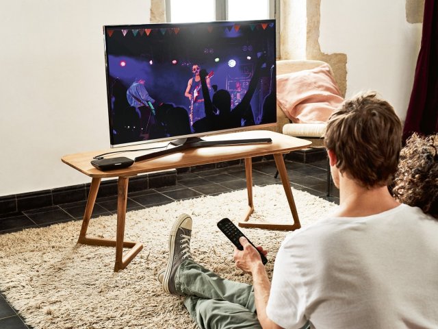 T-Mobile představil nové tarify MAGENTA TV a zjednodušil nabídku DSL