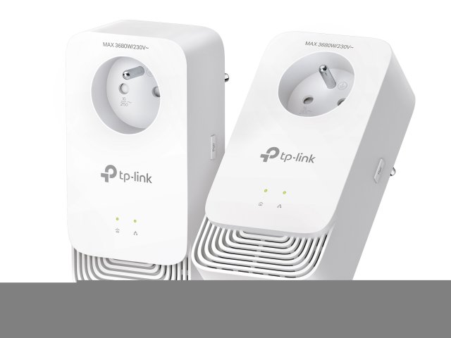 QNAP partnerům představil novinky ze světa „NASek“