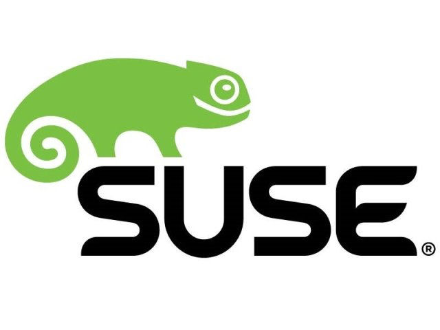 SUSE dokončilo akvizici divizí OpenStack IaaS a Cloud Foundry PaaS od HPE